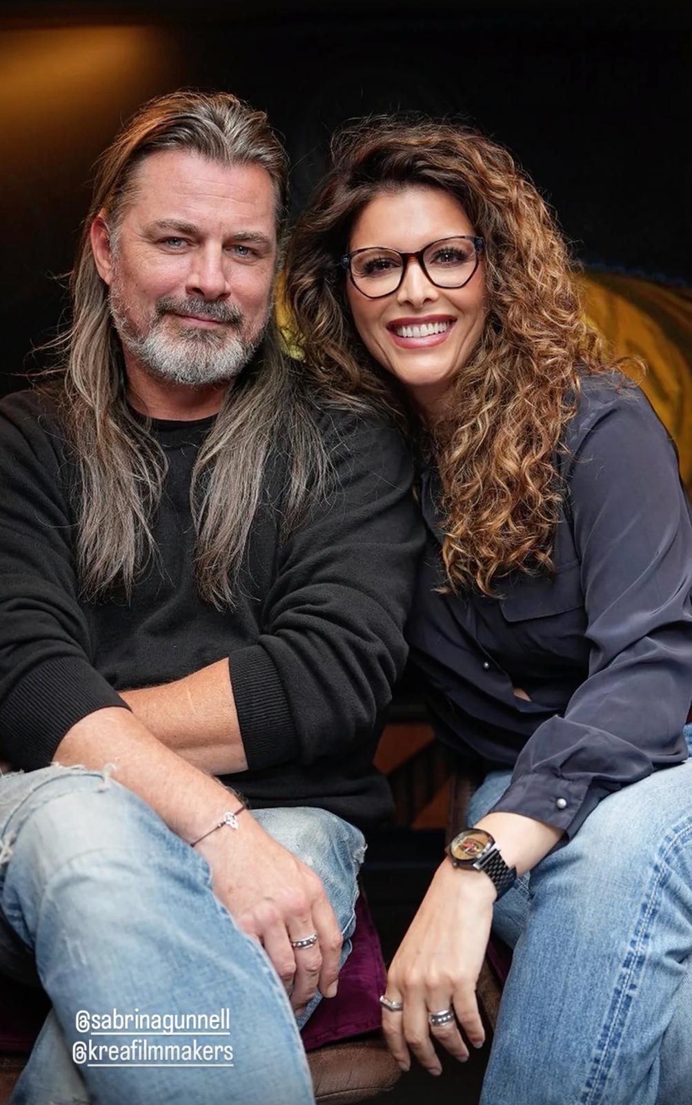 Les cinéastes de « Sacré-Cœur »