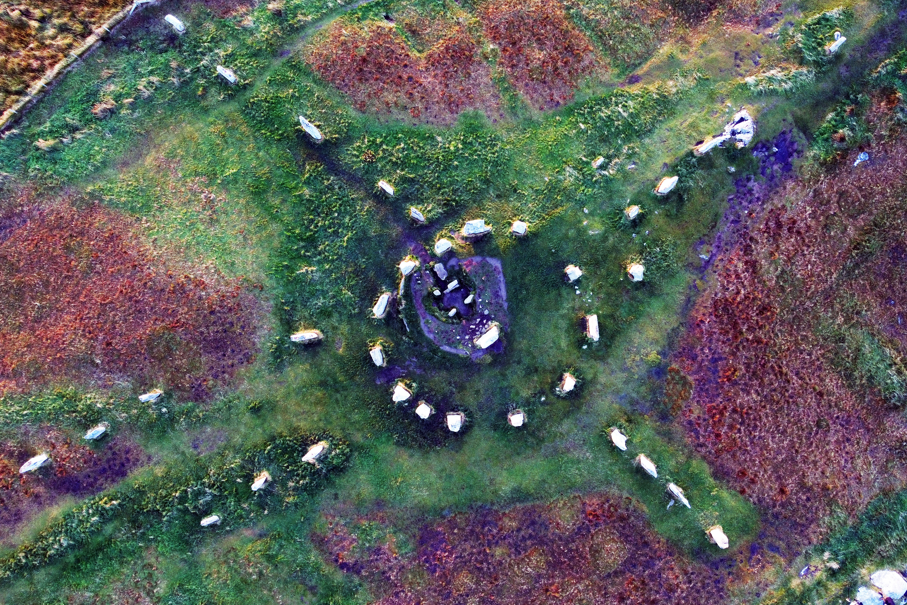 20251126111148_7c80ab31f24e50d4adbf5fd9b22f83bf7ecc5214ff704aef37e87d7103d763bf St. Columba and the Islands That Forgot Themselves| National Catholic Register