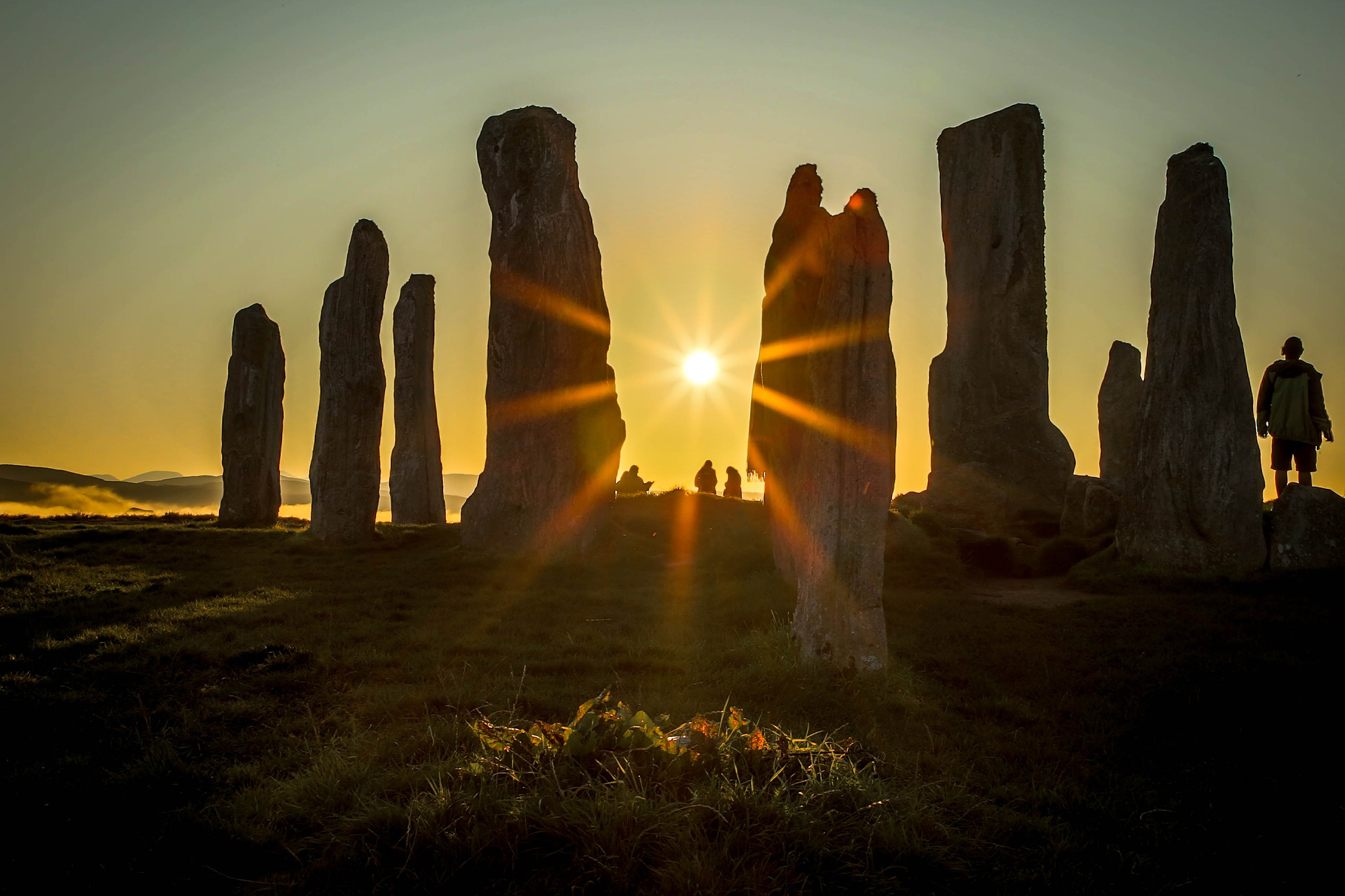 20251126111148_986280cbe4fc8771734c659bd71d1a48aff93e6b09ab76d82fd81b15c752282b St. Columba and the Islands That Forgot Themselves| National Catholic Register