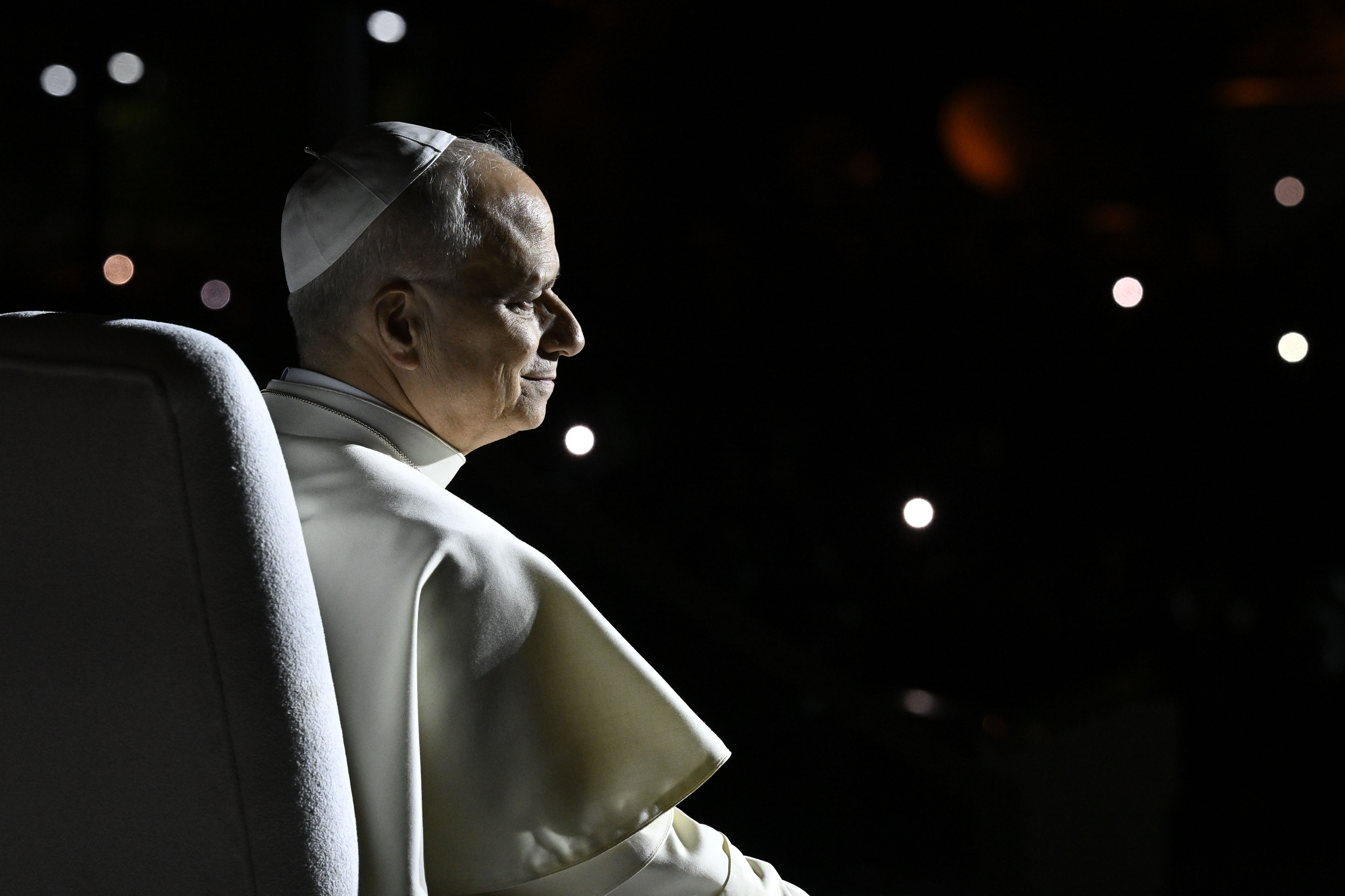 20251203121216_d99e713027cc6eb29c08862919ed7e24b463697cc2a33a21da00004d5785a7f5 Pope Leo’s First Apostolic Journey Delivers Real-World Results| National Catholic Register