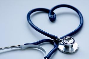 ‘Stethoscope’