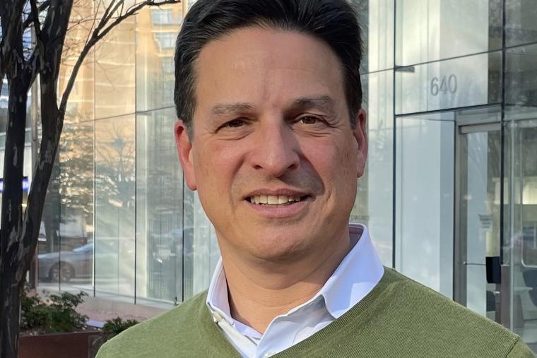 Meta Oversight Leader Warns of ‘New Threats to Human Dignity’ From Big Tech