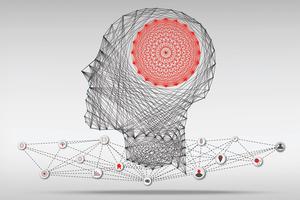 ‘AI and Humanity’