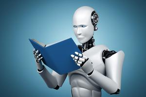 ‘AI Future’