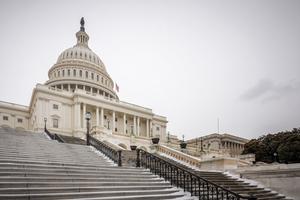 Congress is set to vote on two plans regarding the Affordable Care Act (ACA) premium tax credits that are scheduled to expire Dec. 31.