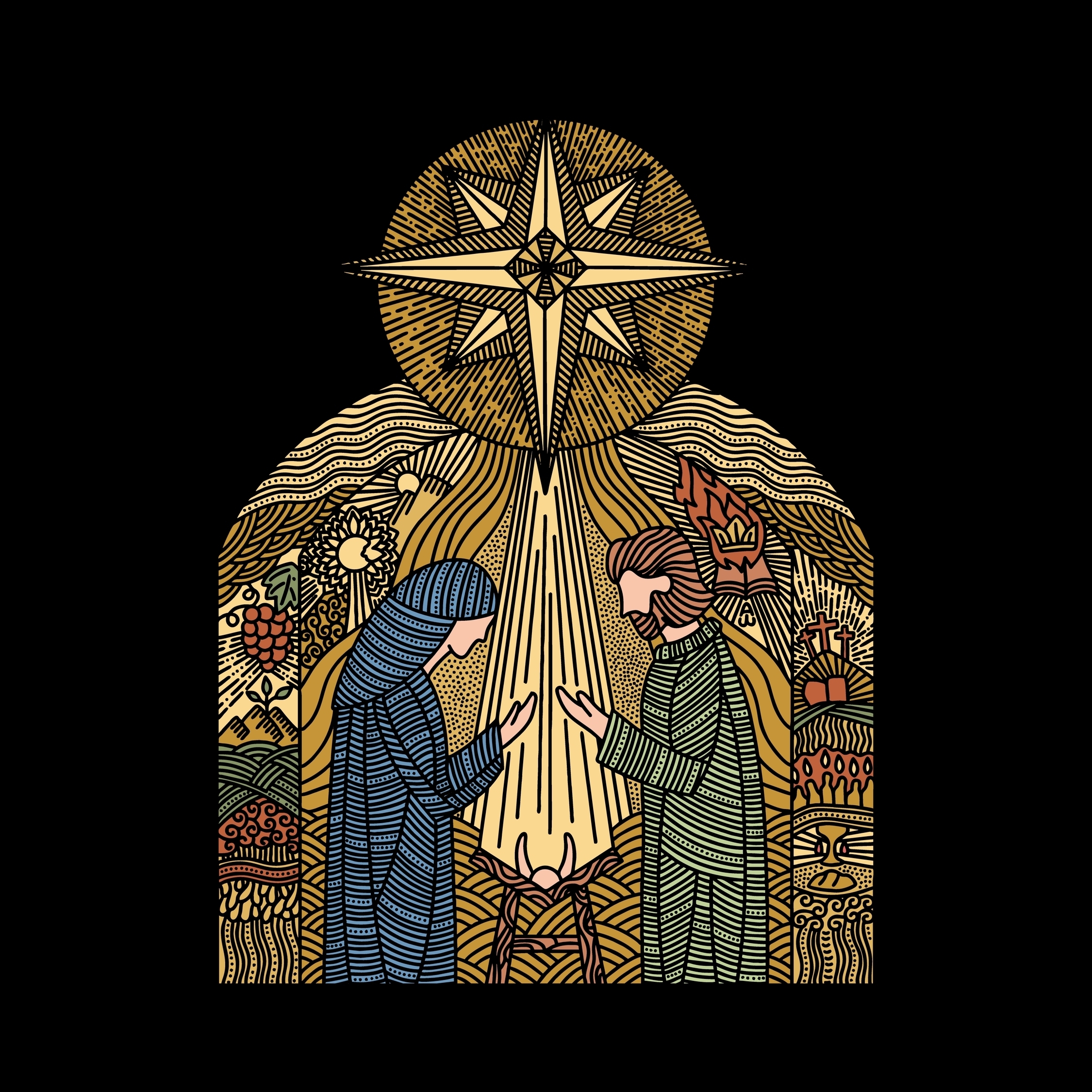 Bethlehem