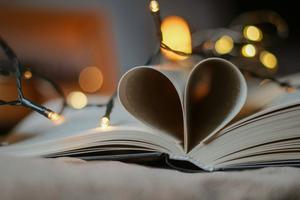 Seasonal reads