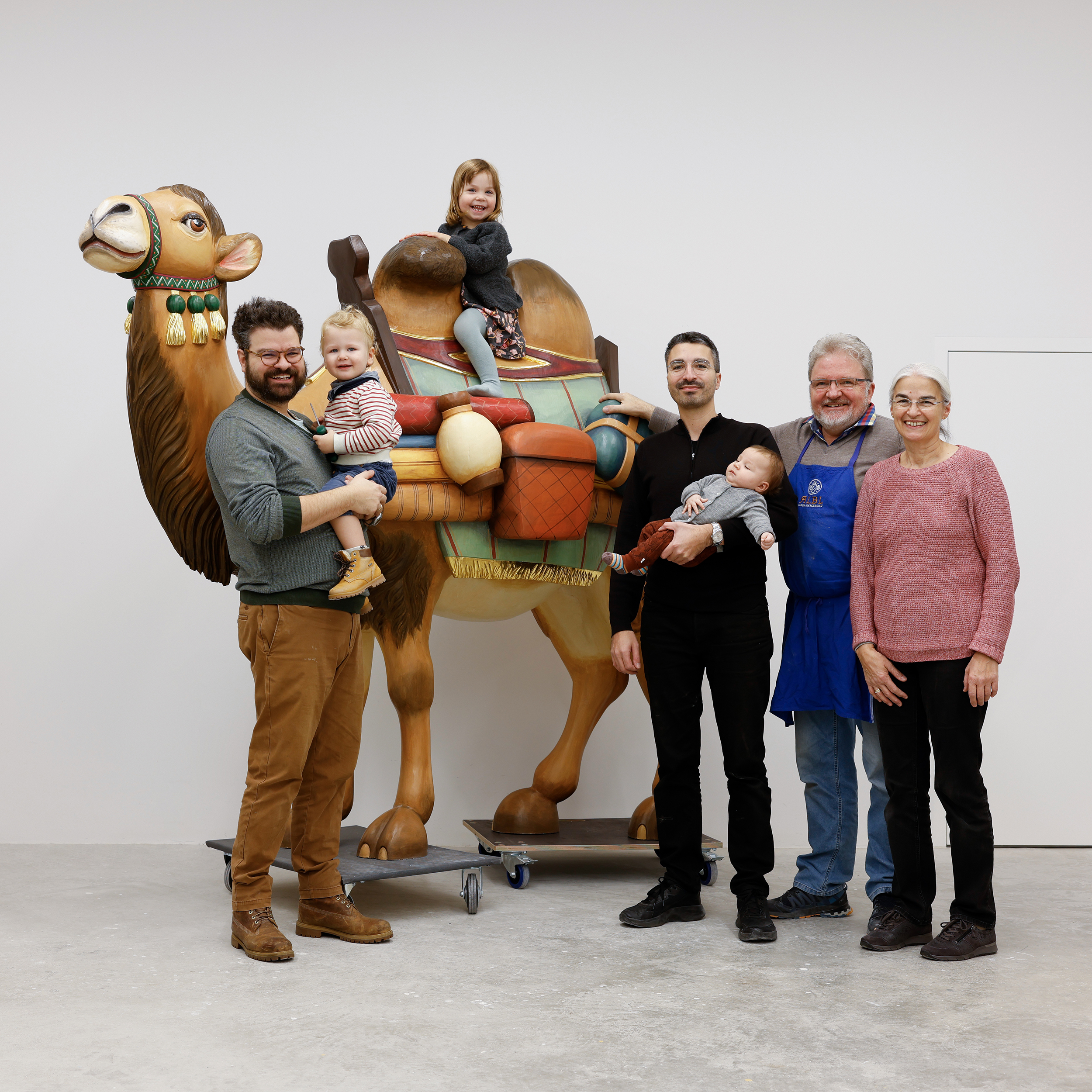 20251223061220_d0d8e40c52e59c95872d908cf7bd952a1d09a8f37cf3d344108fe012f3215e75 The Story Behind the South Carolina Life-Size Nativity| National Catholic Register