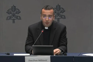 Can A Person Be Forgiven For Adultery National Catholic Register