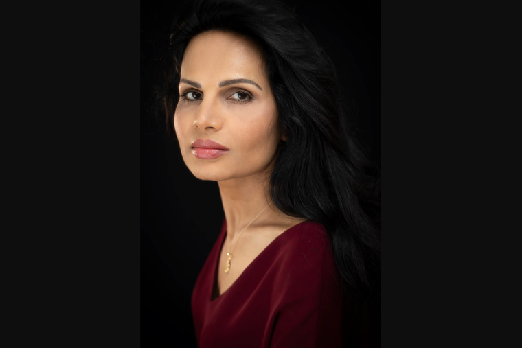 Sabatina Tiago Sabatina Tiago