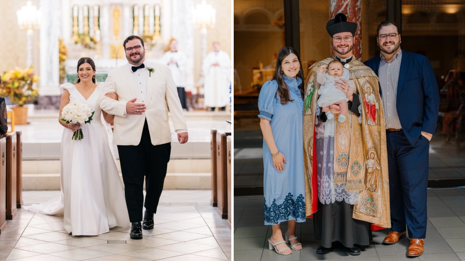 20260105090116_a8dedf6a5f24cb307452fc005b4677e277674153850575c4ac287c32538e995e How FOCUS Helped Shape Vocations to Family Life| National Catholic Register