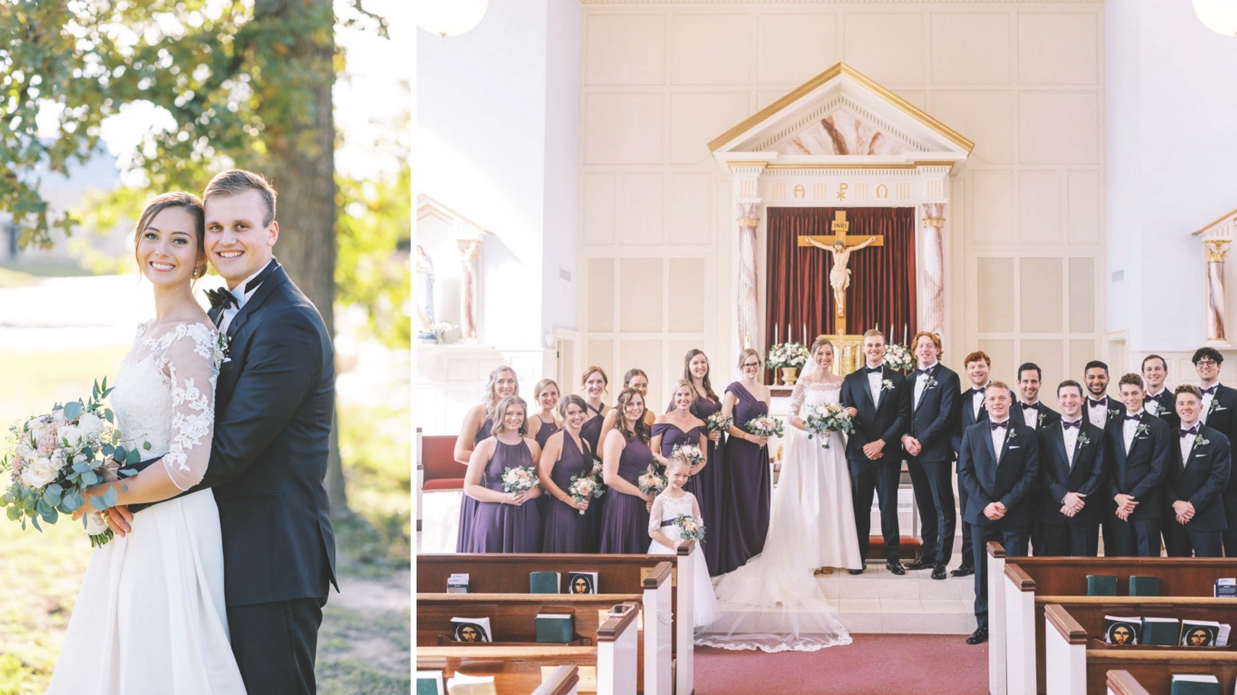 20260105090128_31a5679ea87ef4557b56701c7ad7112c20a45182e786f8d32ba233fabd89a0cf How FOCUS Helped Shape Vocations to Family Life| National Catholic Register