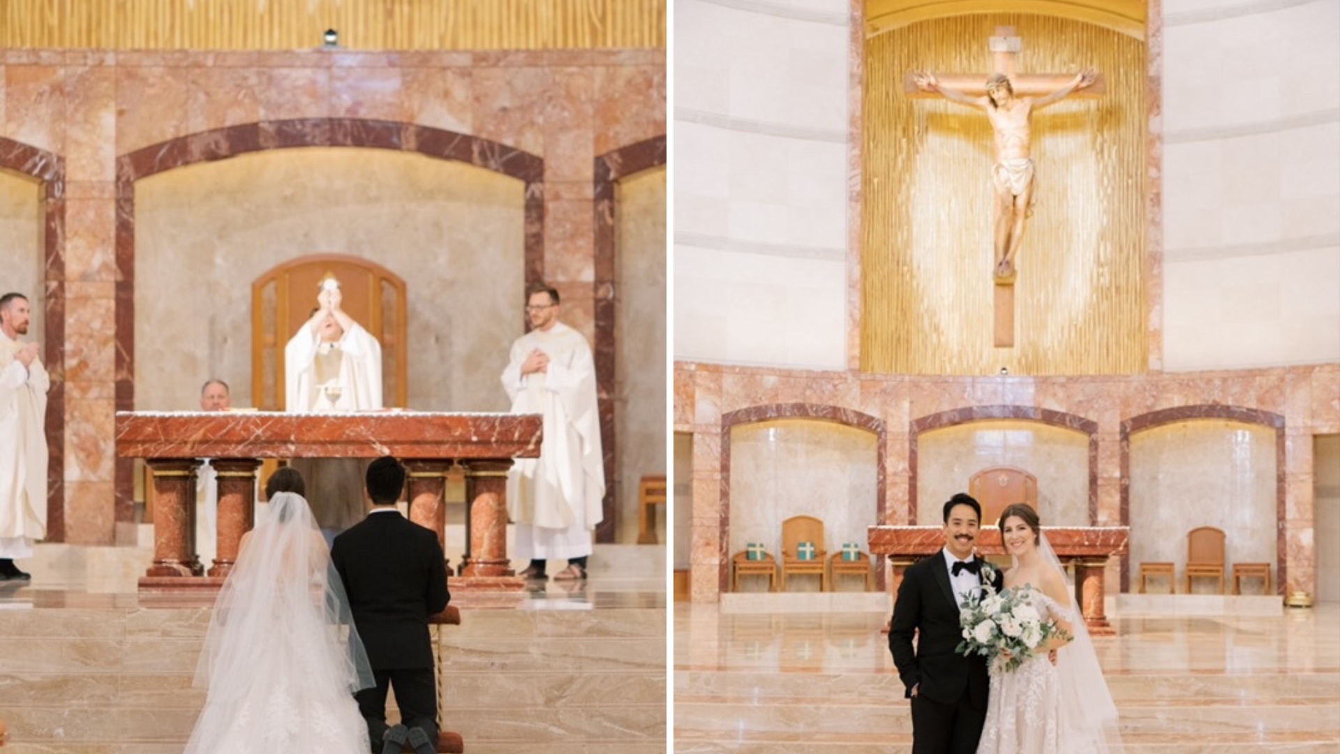 20260105090132_8532bbe2467b0a716141658424066651a7bfb517afb66197a6047e6681bd1f2a How FOCUS Helped Shape Vocations to Family Life| National Catholic Register