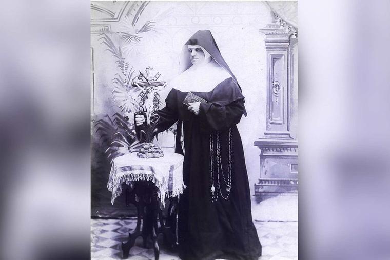 Bishop Ricken Announces Formal Inquiry Into Life of Servant of God Adele Brice