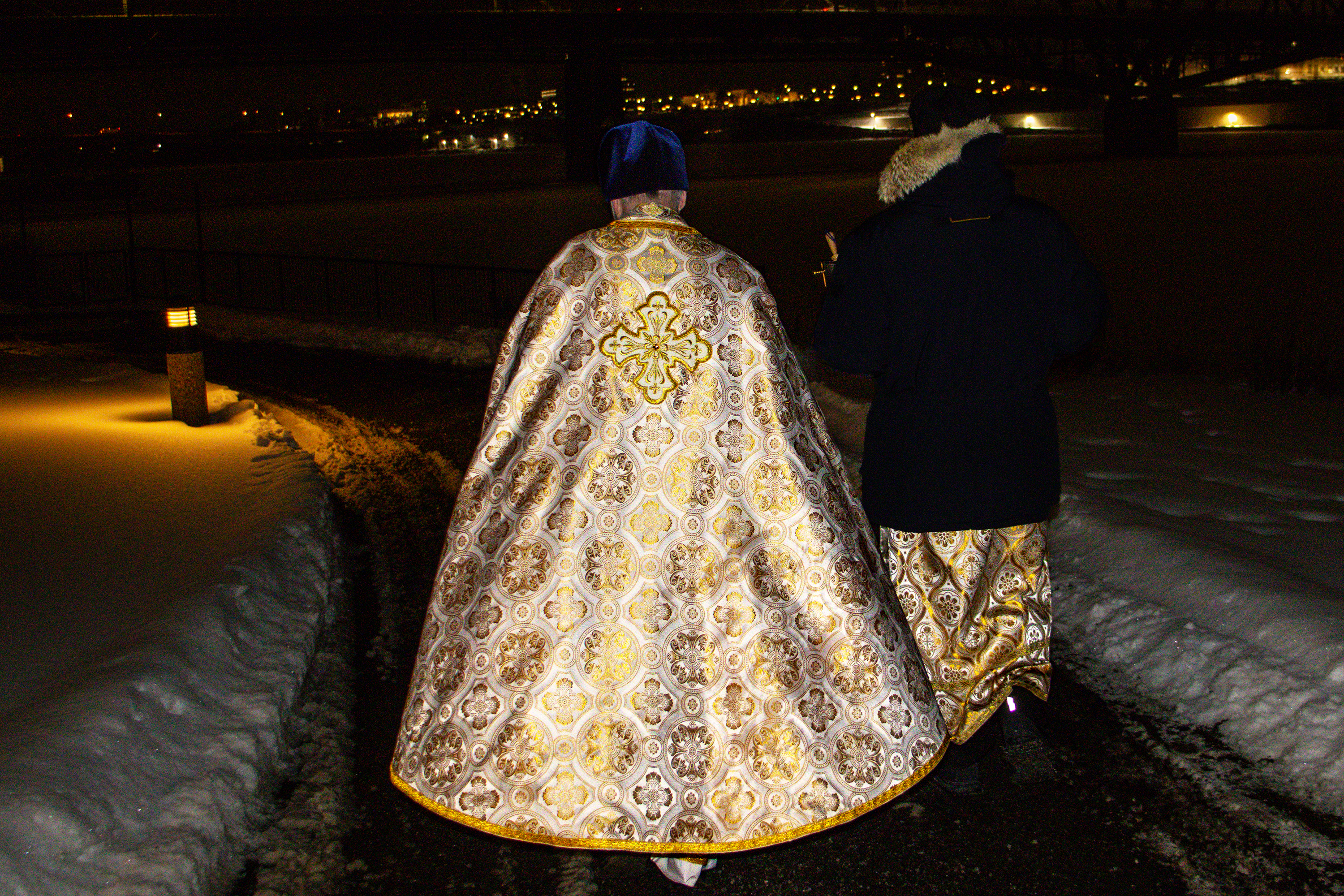 20260110080156_f39d2ecf94323ac40c72982749c3c6db8167ca9a62709f806af1245d97232c5e A Church Comes to Life| National Catholic Register