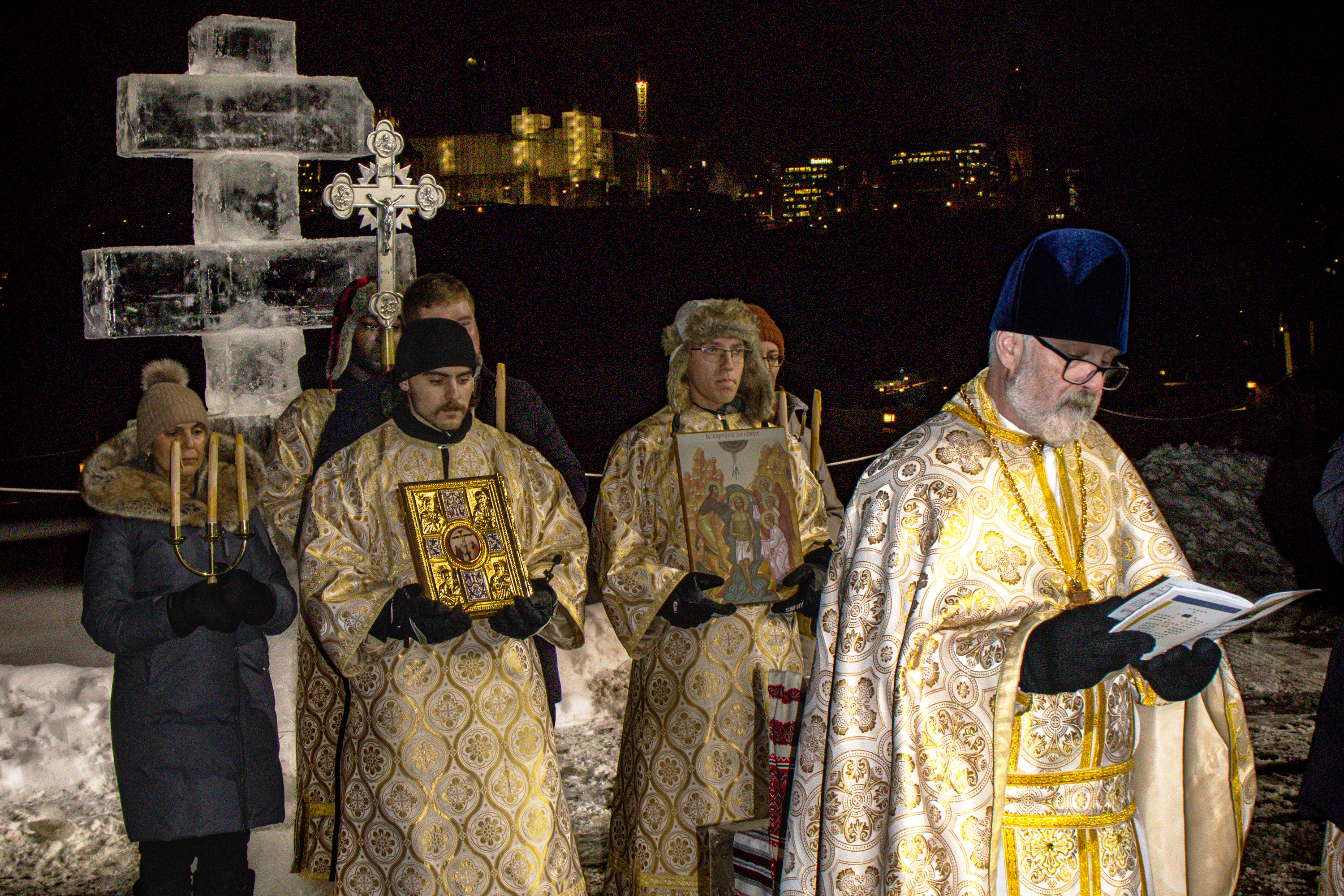 20260110090112_7a1e5f432a08dc860982d96852b3ed7f5862d07c57048c4e4e03a0df170f5911 A Church Comes to Life| National Catholic Register