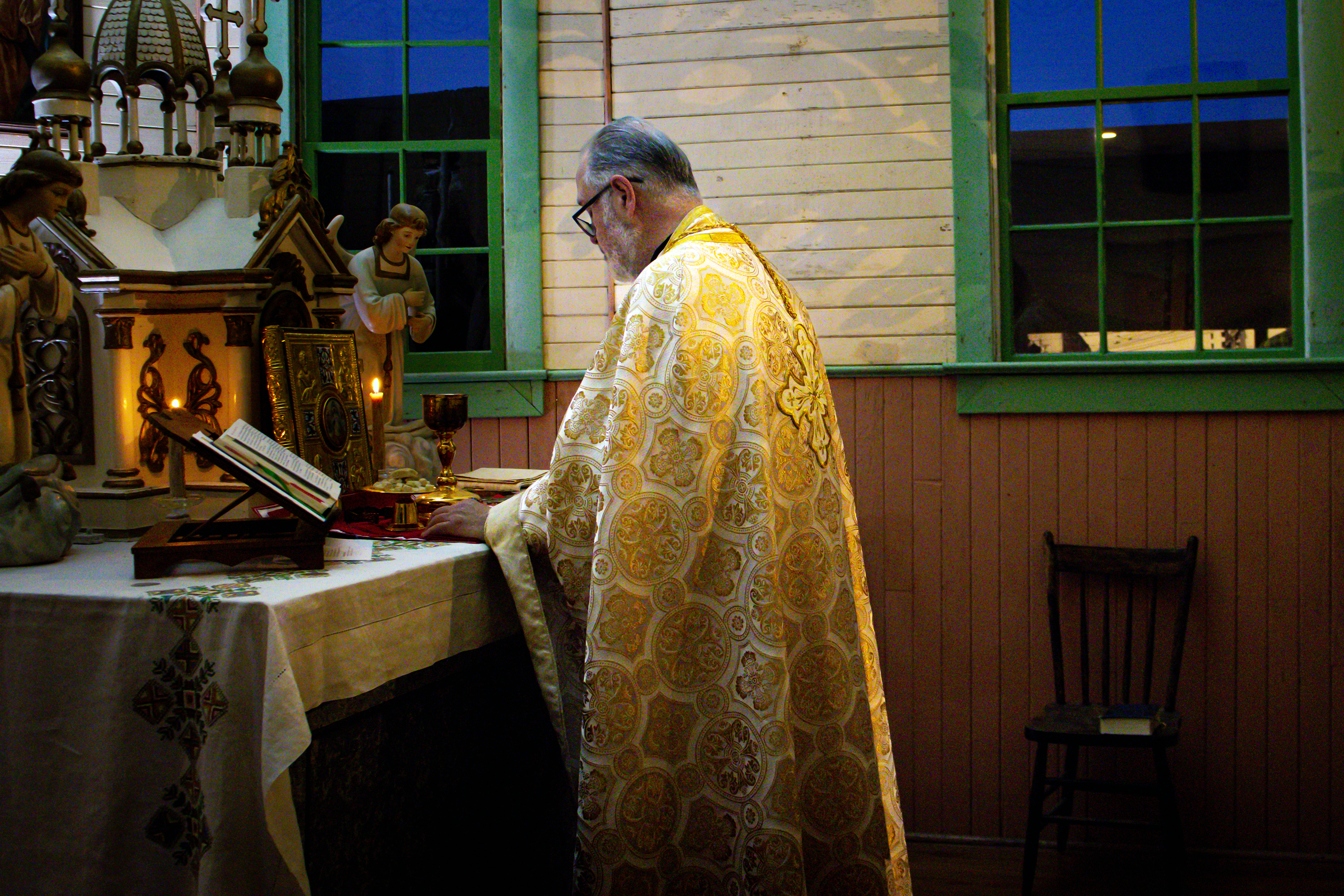 20260110090116_77642c777aa9e697231b8d80e505ec0a179af8a5bd64b1ff64535862a8d5723b A Church Comes to Life| National Catholic Register