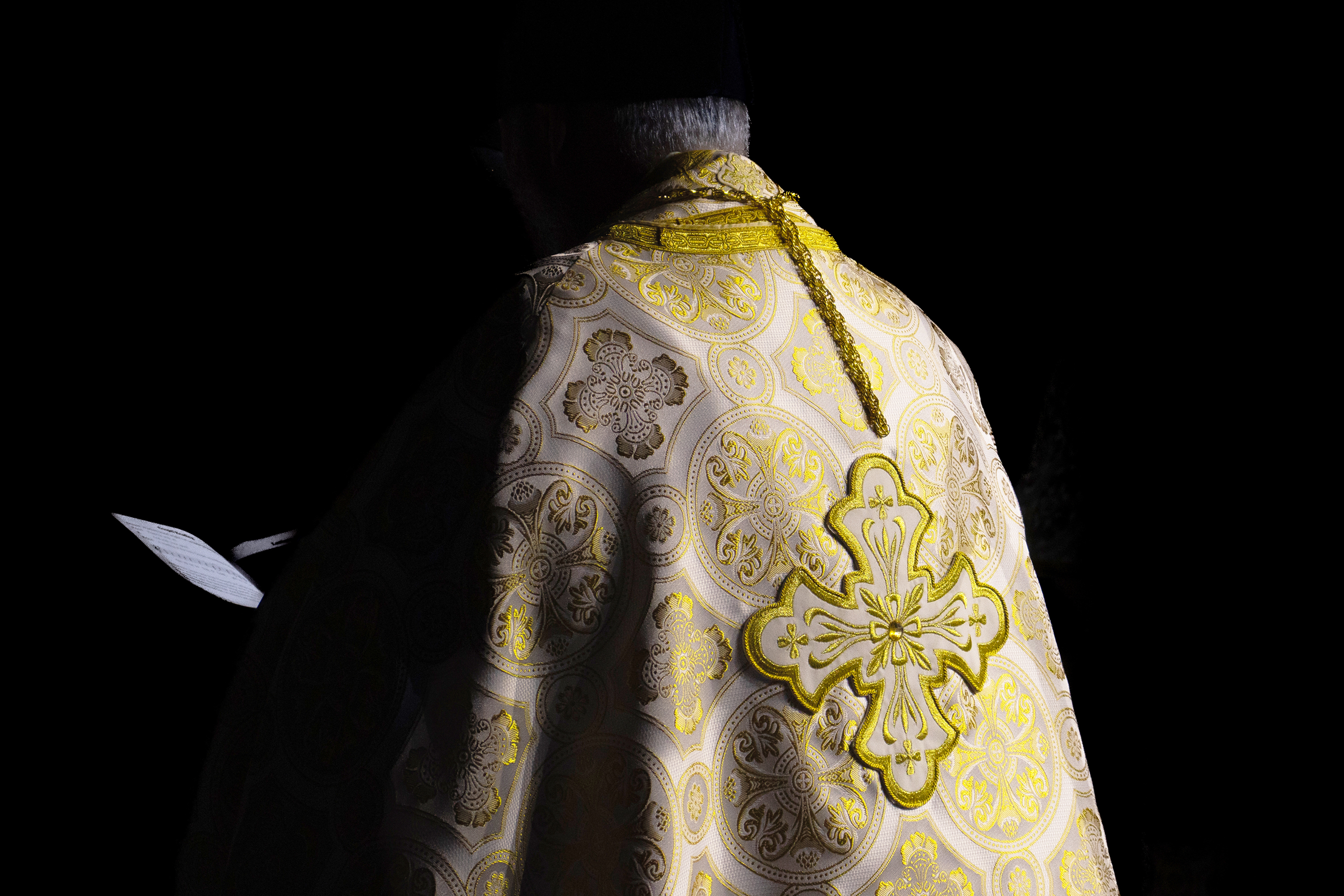 20260110090120_6ff02aa5d17e5a80c4d7df6deb37feb551a88dcf72ddafb5f63237bcbeb9db68 A Church Comes to Life| National Catholic Register