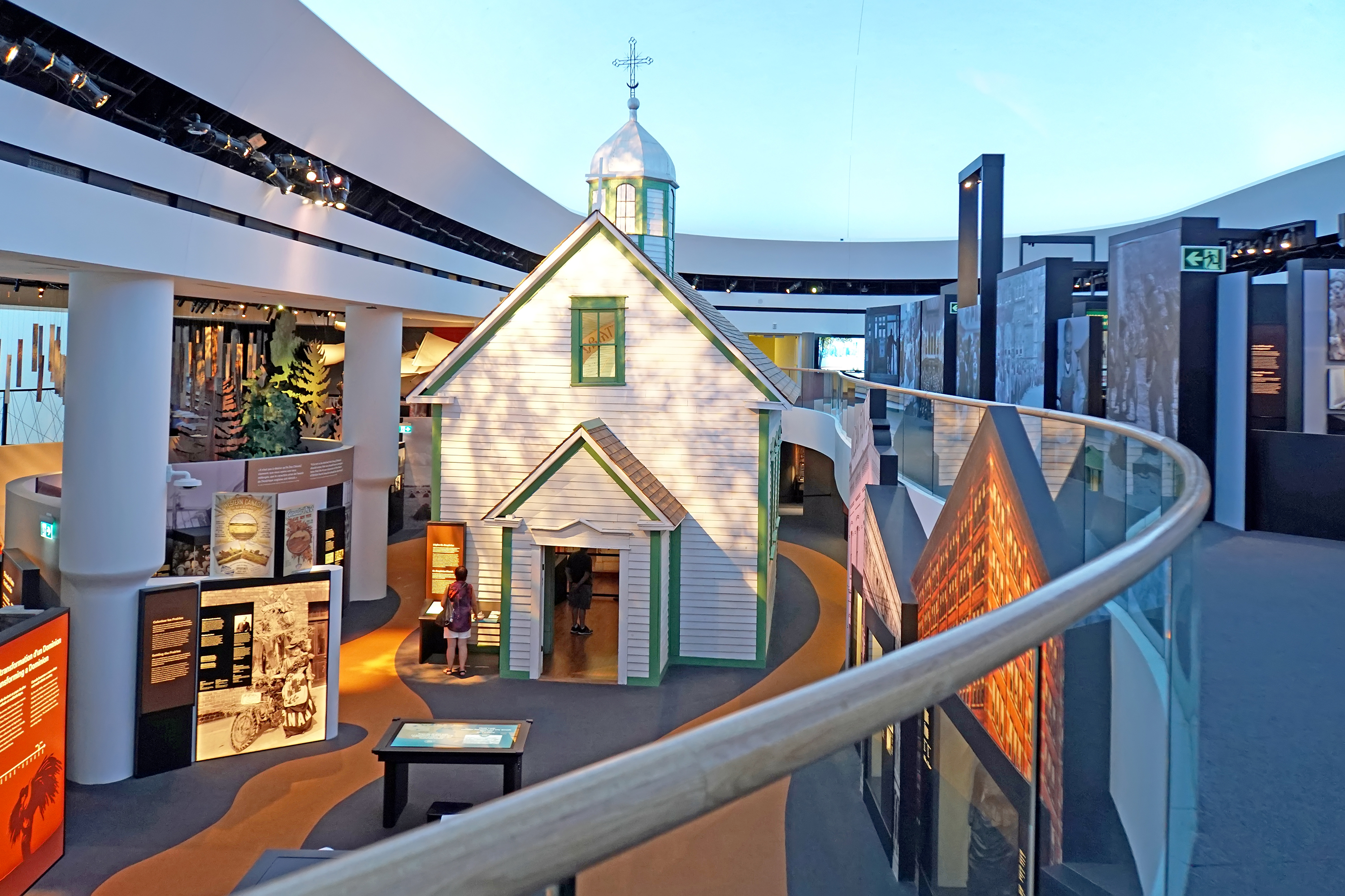 20260110090120_fdc77feaa142815a5b7854c0edb53fe857c315f0698bef732f58003817aaddae A Church Comes to Life| National Catholic Register