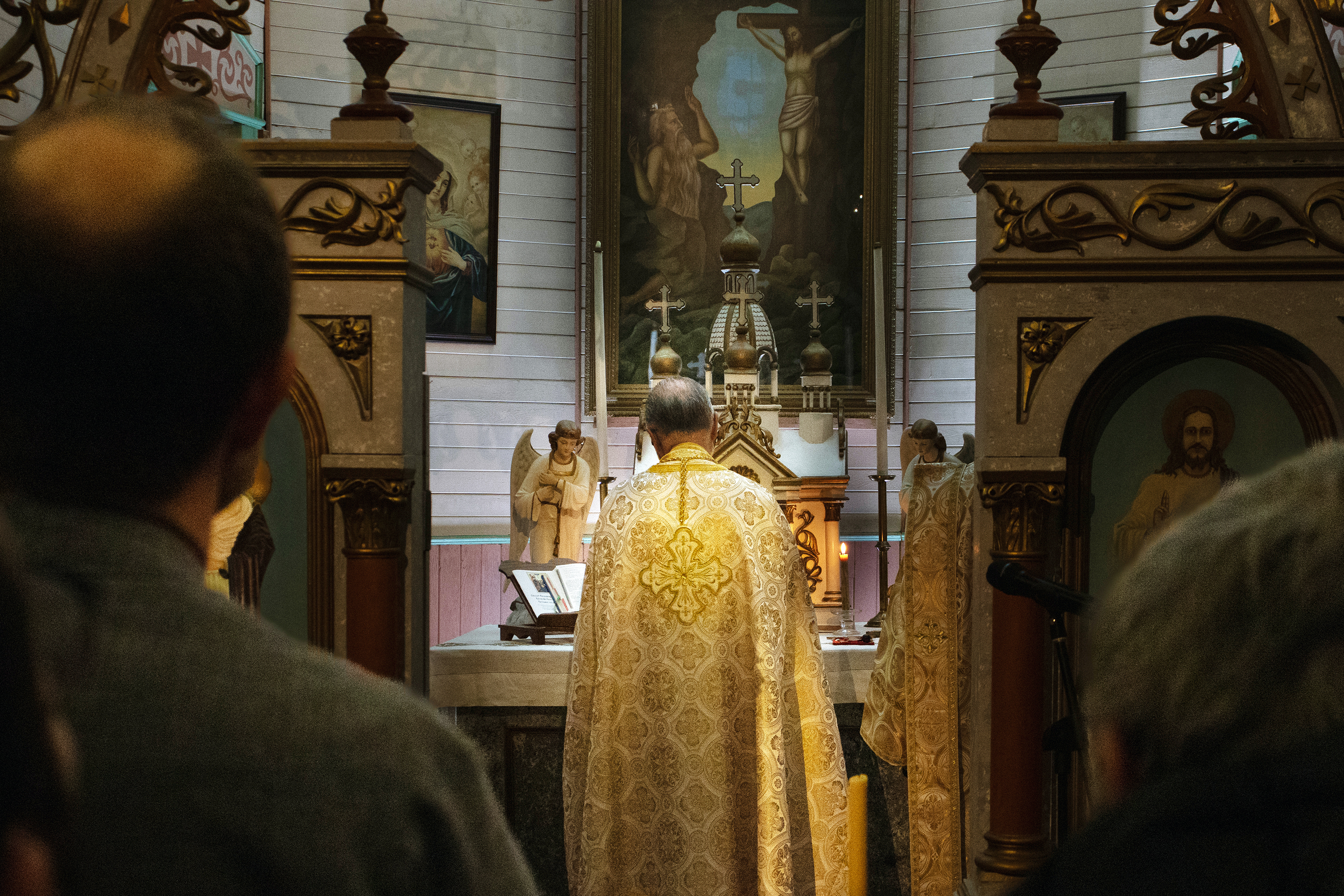 2026011009018_ca69f3a0c3133d484601b495b803be01f91f369f1248dc97cef268d375563436 A Church Comes to Life| National Catholic Register