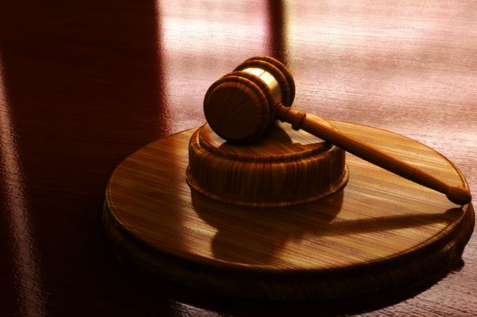 Ohio Government Seeks to Shut Down Catholic-Run Nursing Home Amid ‘Widespread Care Failures’