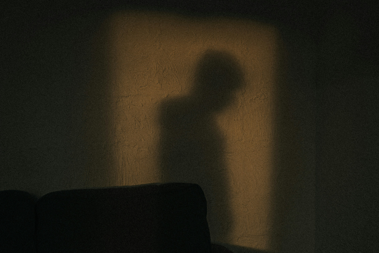 Men, Abortion and Healing the Hidden Struggle