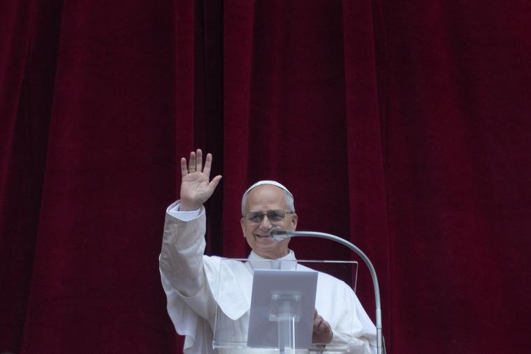 Fact-Checking the &lsquo;New Yorker&rsquo;