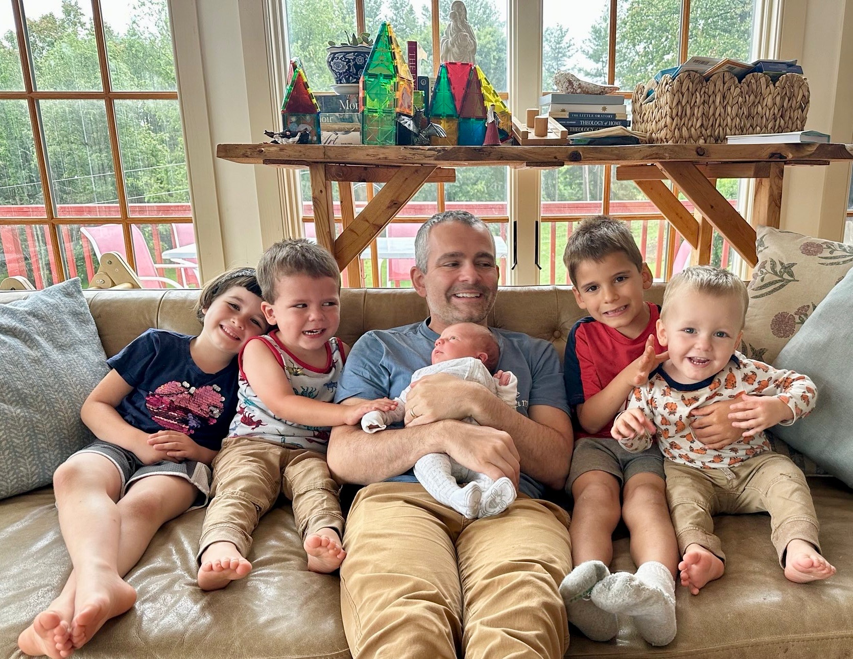 20260122110152_2867f89d99ffc6cfd2be01ceb0b88f87316309d2c0682c48dbecf3f6d4a11c45 The March for Life Is Needed ‘to Rejuvenate the Pro-Life Grassroots’| National Catholic Register