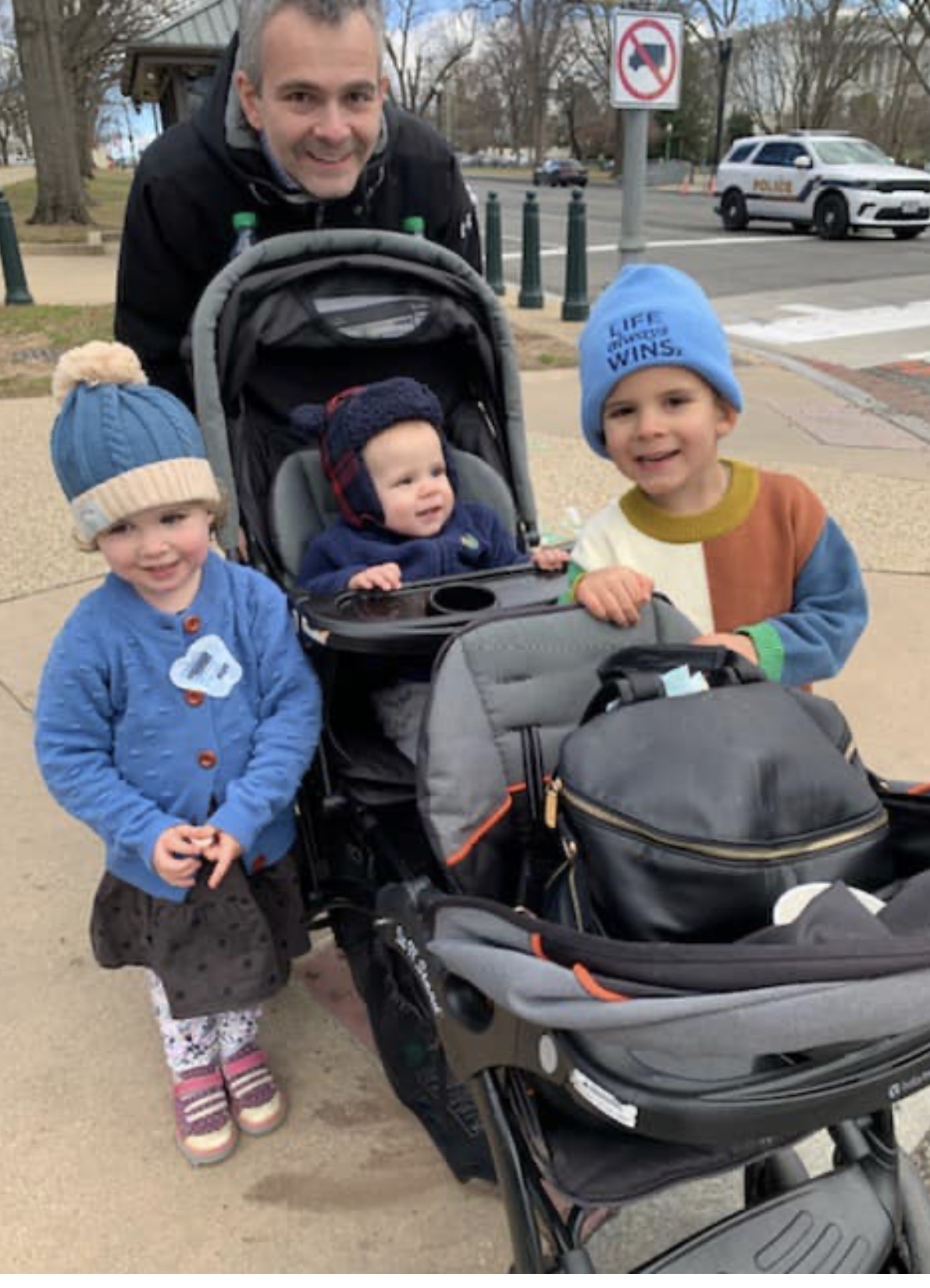 20260122110156_58effee73dcd9677102b6e43f8c15d0518ef0a43d6cf590934b62f84acfa4614 The March for Life Is Needed ‘to Rejuvenate the Pro-Life Grassroots’| National Catholic Register