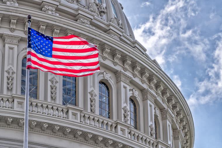 Pro-Life Legislative Action Ramps Up Ahead of March for Life