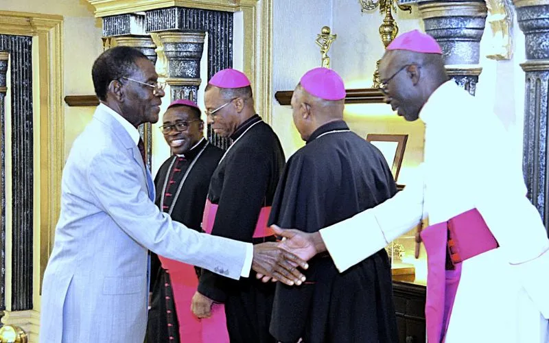 7 Things to Know Ahead of Pope Leo XIV’s Visit to Equatorial Guinea