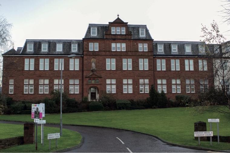 Former Scottish Sisters of Nazareth Sentenced for Abuse in Children&rsquo;s Care Homes