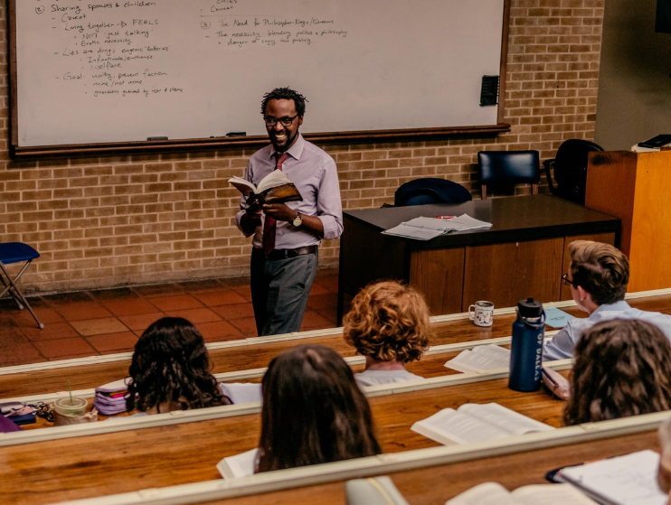 Renewing America Begins With Renewing Catholic Universities Renewing America Begins With Renewing Catholic Universities