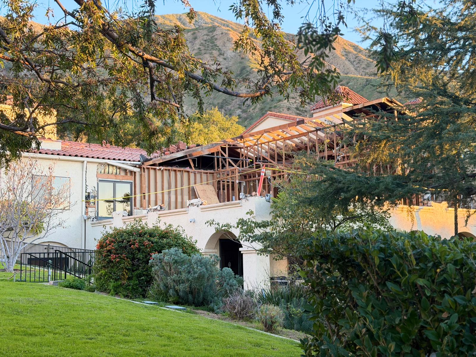 20260130160112_44b88b40a621f44f33466b3c8f9d86918ca90f09eb0146cd5f9eb7e94227bf2d Parishes Continue to Support LA Catholics as Community Struggles to Rebuild After Devastating Fires| National Catholic Register