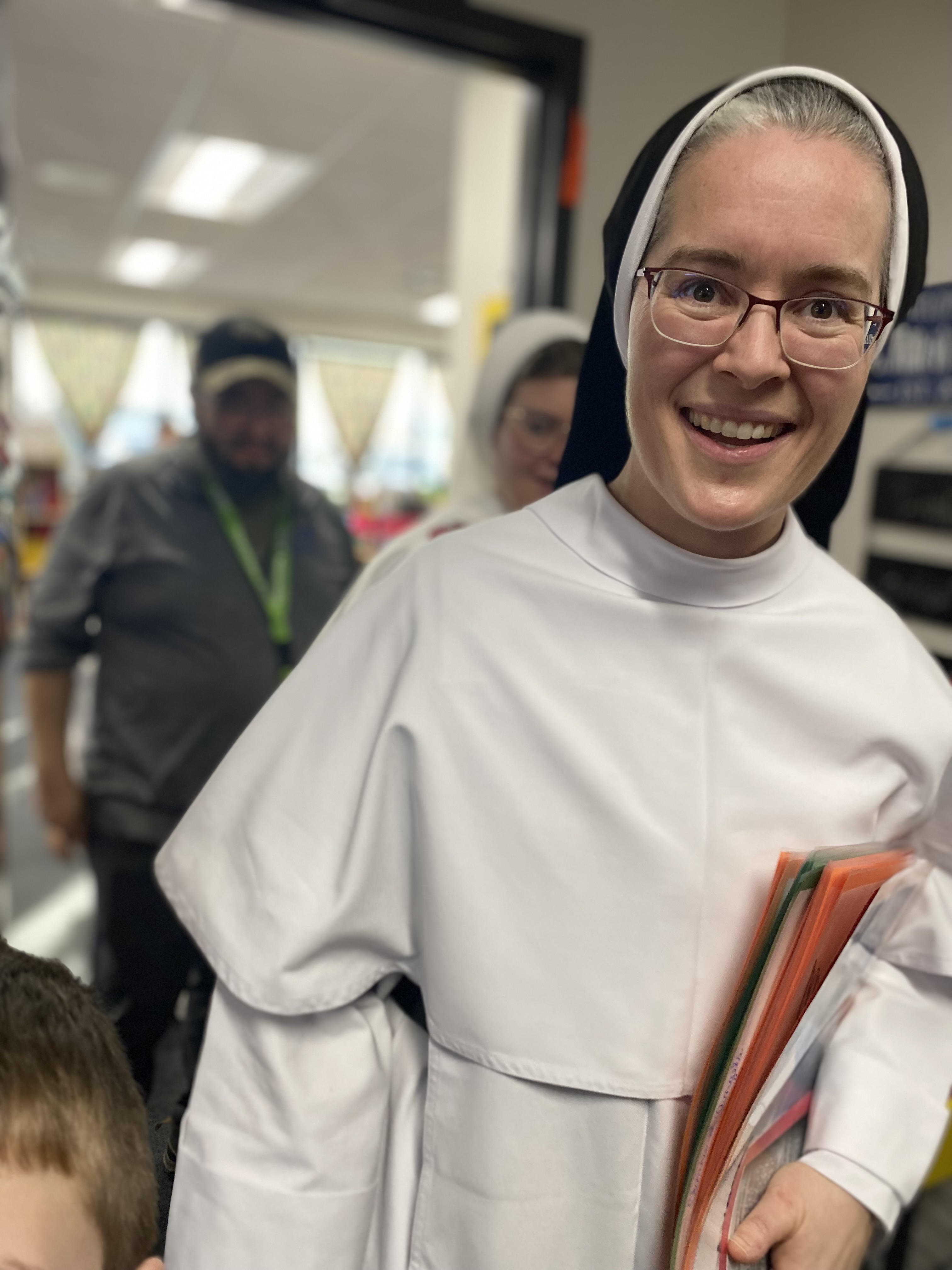 20260130160148_d1675fa3d35472433c543363d85828b7a5fffb166c57ad52b6625ef483b47b33 Old-School Education Works in a New-Tech Age| National Catholic Register