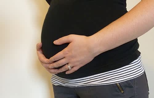 Bill to Inform Pregnant College Students About Their Rights and Resources Stalls in Senate