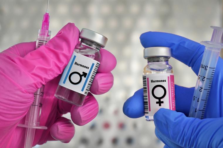 New York Jury Awards $2 Million to Teen Girl Who Formerly Identified As Male in Malpractice Case