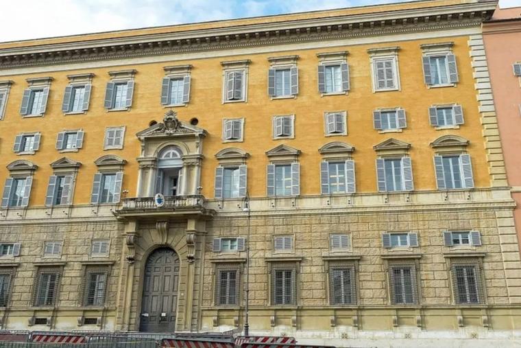 Vatican to Meet With SSPX After Announcement of Unauthorized Episcopal Consecrations