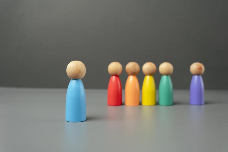 Plastic Surgeons Group Recommends Against Gender Surgeries On Minors Due to Low Evidence of Benefit