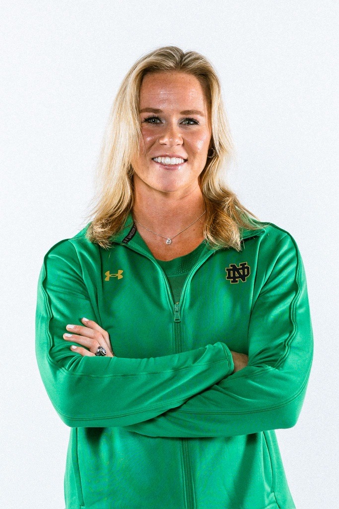 Guided by Faith, Driven to Win: Jadin O’Brien’s Olympic Journey ...