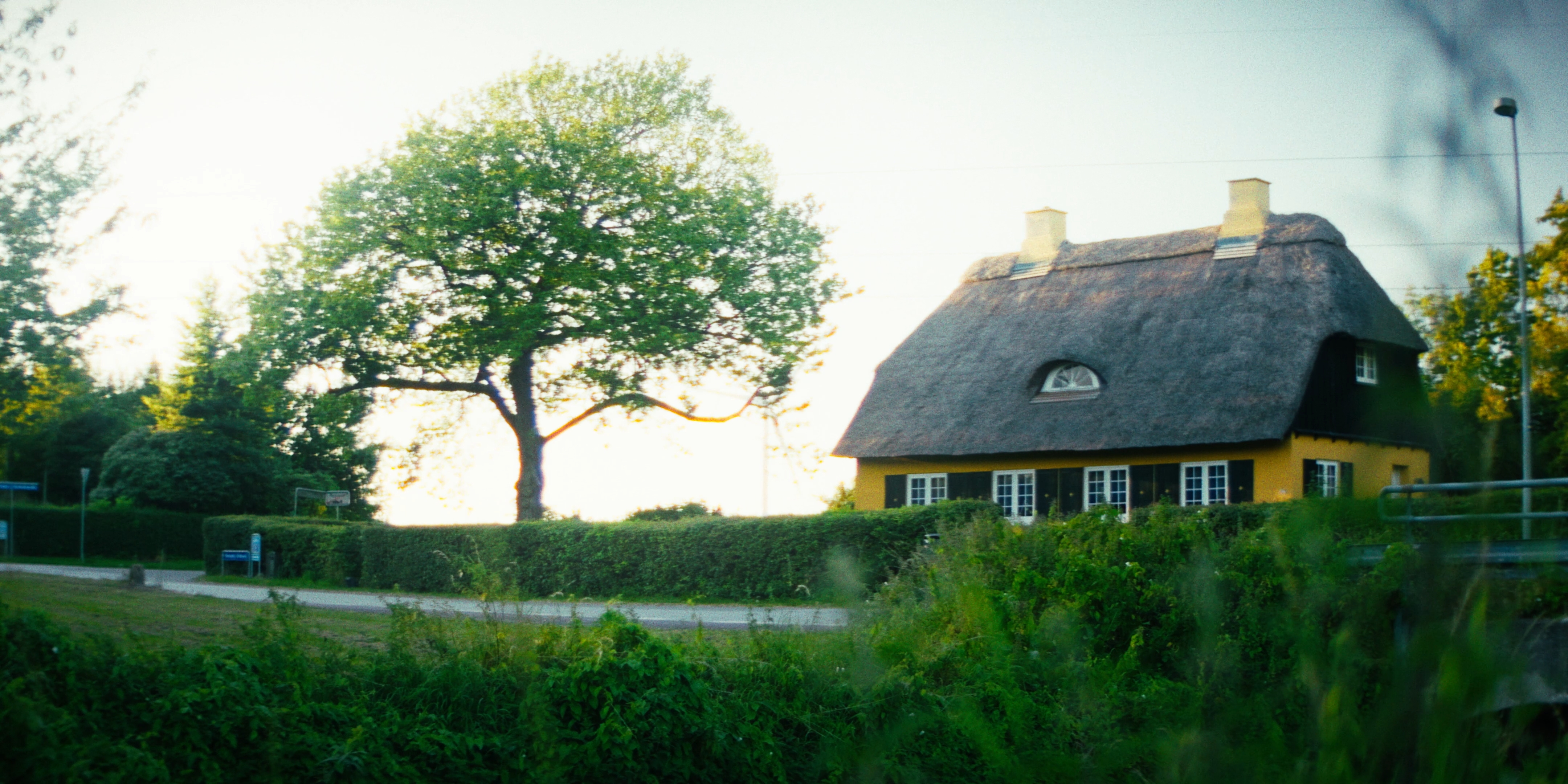 Lolland