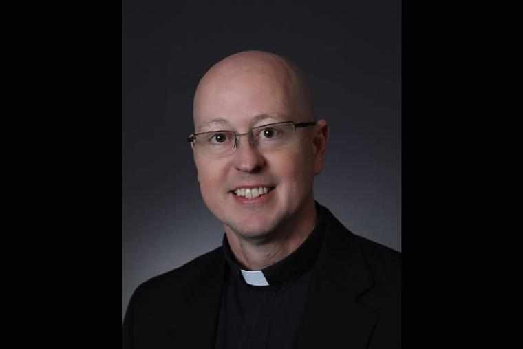 Pope Leo XIV Appoints Bishop James Golka to Lead Archdiocese of Denver