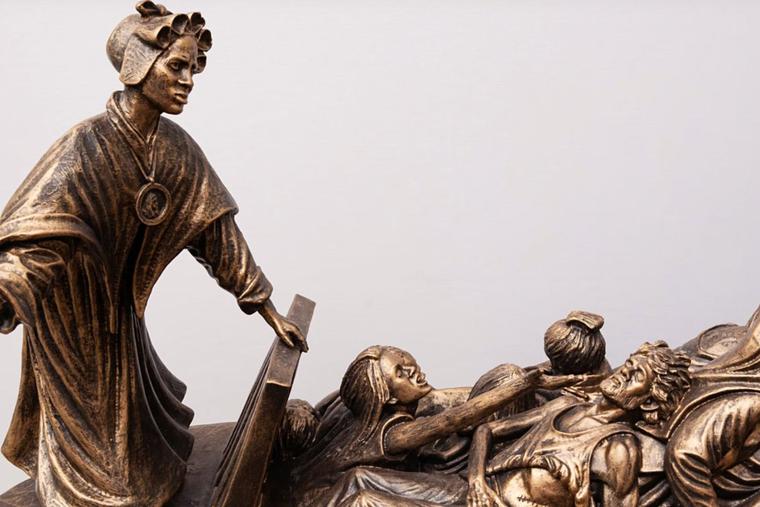 Pope Leo XIV: Peace Begins With Dignity, Not Weapons