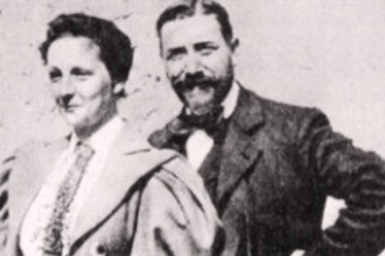 Our Lady of Lourdes and a Call to Embrace the Love of the Good Samaritan