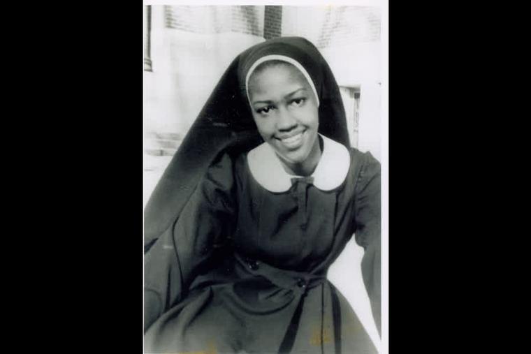 Mississippi Diocese Advances Canonization Cause of Sister Thea Bowman