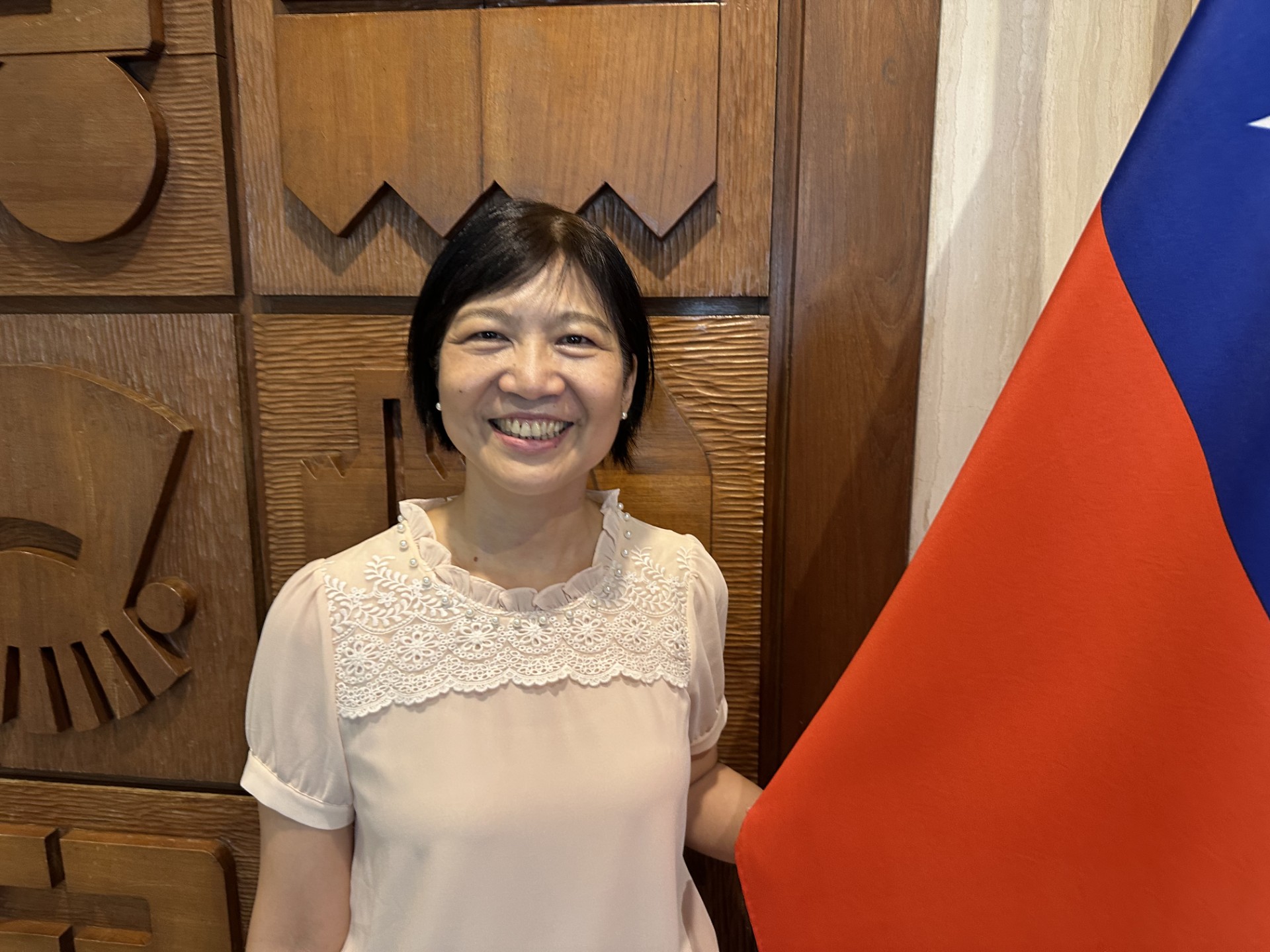 20260210160240_88fbb24fc93a0035c5e17fa58c80cb76d499b303cc5bf0c532ca27b04bdcb9eb Eucharistic Evangelization in Taiwan| National Catholic Register