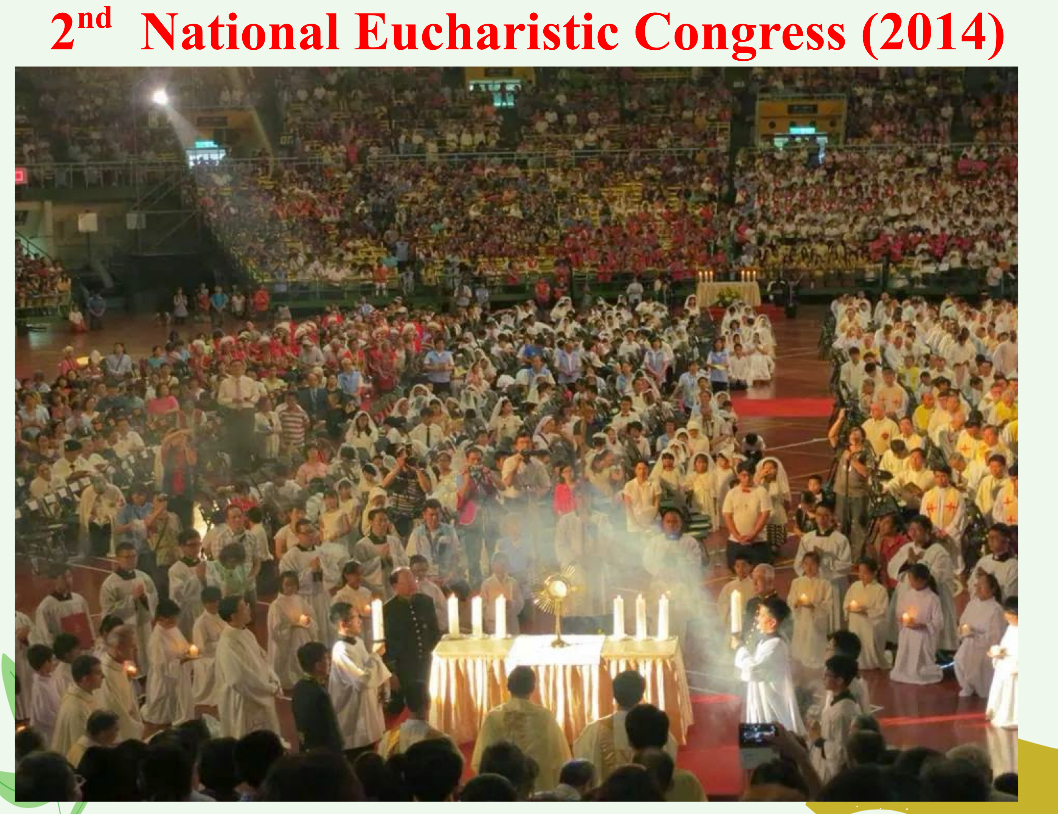 20260210160248_64a46a233a36eb75b8ca2380ee15f422e8d157fbb11a103609d6b5d8ca282e46 Eucharistic Evangelization in Taiwan| National Catholic Register