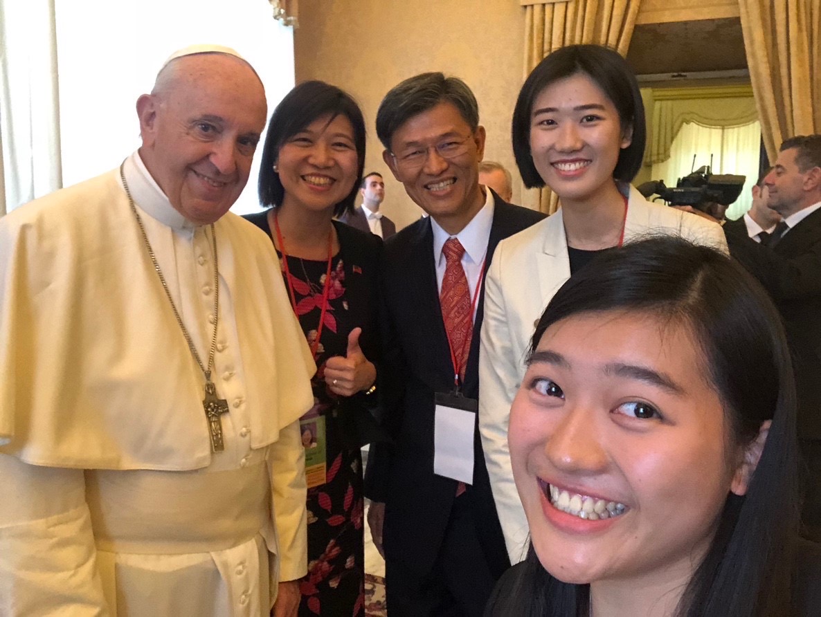 20260210160252_258b50282609a26abd96402353d289ed5f1c47b700a10e758dbee687a3f72807 Eucharistic Evangelization in Taiwan| National Catholic Register