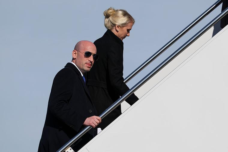 Might Does Not Always Make Right, or Even Sense