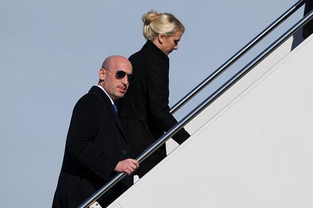 Might Does Not Always Make Right, or Even Sense